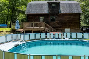 108 Old Bennington Rd, Greenfield, NH 03047 - Photo 48