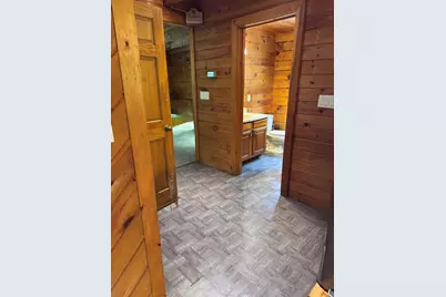 108 Old Bennington Road, Greenfield, NH 03047 - Photo 28
