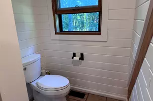 108 Old Bennington Rd, Greenfield, NH 03047 - Photo 32