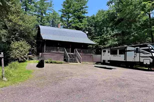 108 Old Bennington Rd, Greenfield, NH 03047 - Photo 50