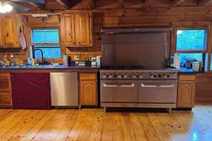108 Old Bennington Rd, Greenfield, NH 03047 - Photo 56