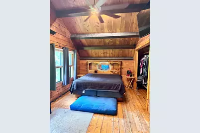 108 Old Bennington Road, Greenfield, NH 03047 - Photo 20