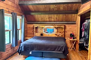 108 Old Bennington Rd, Greenfield, NH 03047 - Photo 20