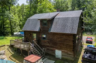 108 Old Bennington Rd, Greenfield, NH 03047 - Photo 46
