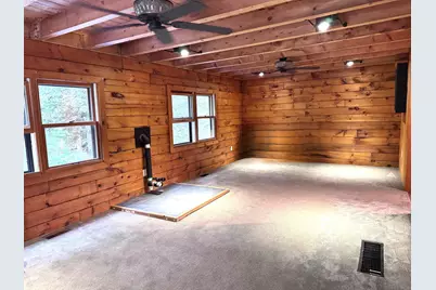 108 Old Bennington Road, Greenfield, NH 03047 - Photo 8