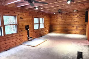 108 Old Bennington Rd, Greenfield, NH 03047 - Photo 8