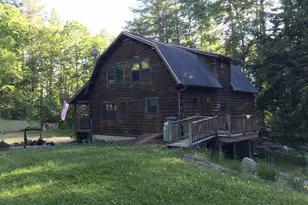 108 Old Bennington Rd, Greenfield, NH 03047 - Photo 40