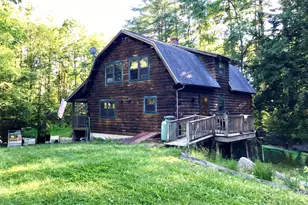 108 Old Bennington Rd, Greenfield, NH 03047 - Photo 1