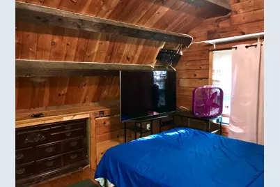 108 Old Bennington Road, Greenfield, NH 03047 - Photo 20