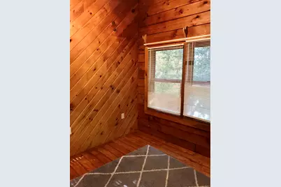 108 Old Bennington Road, Greenfield, NH 03047 - Photo 22