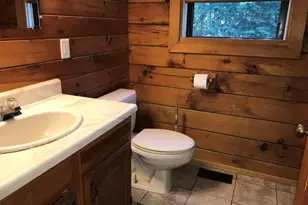 108 Old Bennington Rd, Greenfield, NH 03047 - Photo 18