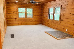 108 Old Bennington Rd, Greenfield, NH 03047 - Photo 14