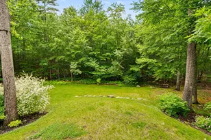 52 The Flume, Amherst, NH 03031 - Photo 44