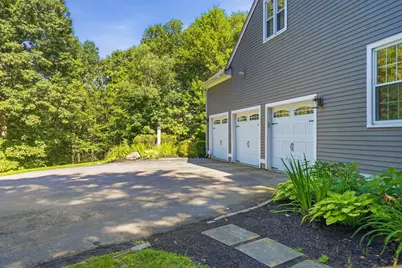 52 The Flume, Amherst, NH 03031 - Photo 28