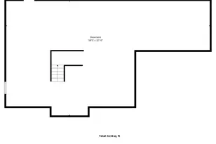52 The Flume, Amherst, NH 03031 - Photo 50