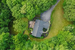 52 The Flume, Amherst, NH 03031 - Photo 30