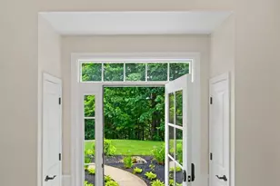 52 The Flume, Amherst, NH 03031 - Photo 6