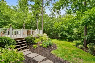 52 The Flume, Amherst, NH 03031 - Photo 42
