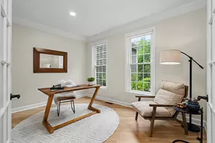 52 The Flume, Amherst, NH 03031 - Photo 18