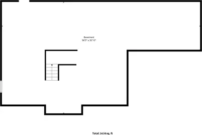 52 The Flume, Amherst, NH 03031 - Photo 60