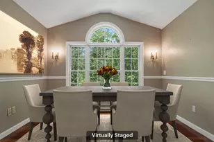 10 Shaws Ln, Dover, NH 03820 - Photo 28