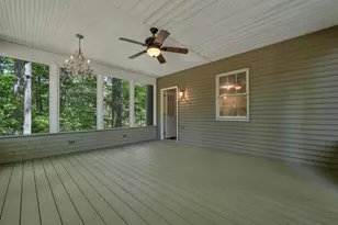 10 Shaws Ln, Dover, NH 03820 - Photo 52