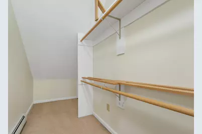 10 Shaws Lane, Dover, NH 03820 - Photo 44
