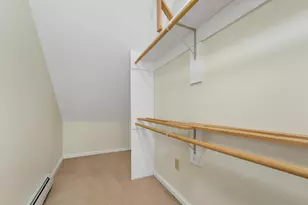 10 Shaws Ln, Dover, NH 03820 - Photo 44