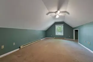 10 Shaws Ln, Dover, NH 03820 - Photo 36