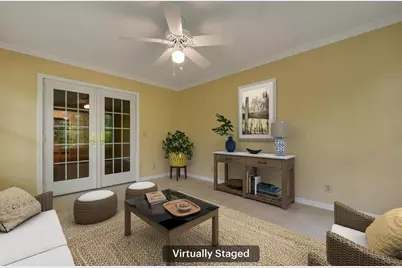 10 Shaws Lane, Dover, NH 03820 - Photo 26