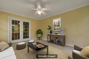 10 Shaws Ln, Dover, NH 03820 - Photo 26