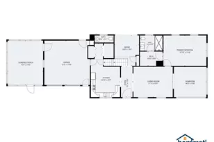 10 Shaws Ln, Dover, NH 03820 - Photo 58