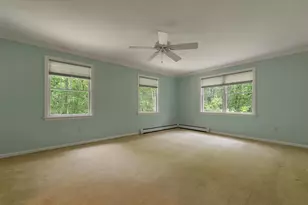 10 Shaws Ln, Dover, NH 03820 - Photo 18