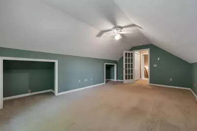 10 Shaws Lane, Dover, NH 03820 - Photo 38