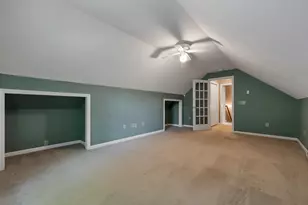 10 Shaws Ln, Dover, NH 03820 - Photo 38