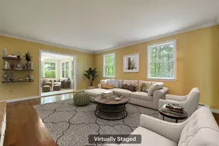 10 Shaws Ln, Dover, NH 03820 - Photo 14