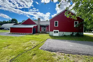 8 Grove St, Jaffrey, NH 03452 - Photo 34