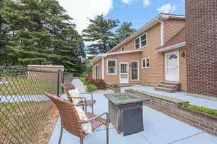 3 Mockingbird Ln, Hudson, NH 03051 - Photo 52