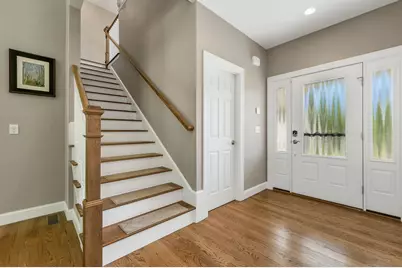 20 Overlook Drive, Dunbarton, NH 03046 - Photo 30
