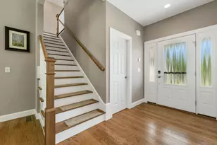 20 Overlook Dr, Dunbarton, NH 03046 - Photo 30