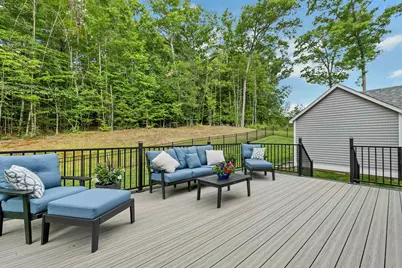 20 Overlook Drive, Dunbarton, NH 03046 - Photo 12
