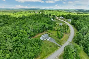 20 Overlook Dr, Dunbarton, NH 03046 - Photo 8