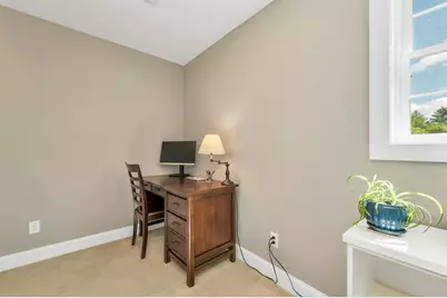 20 Overlook Drive, Dunbarton, NH 03046 - Photo 34