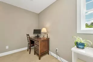 20 Overlook Dr, Dunbarton, NH 03046 - Photo 34