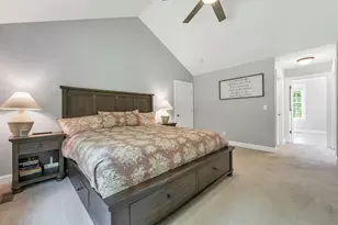20 Overlook Dr, Dunbarton, NH 03046 - Photo 20