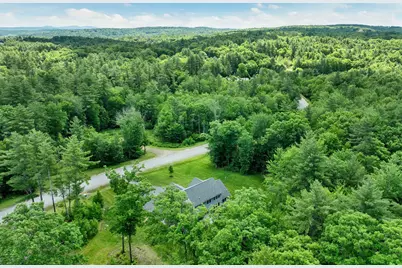 20 Overlook Drive, Dunbarton, NH 03046 - Photo 10
