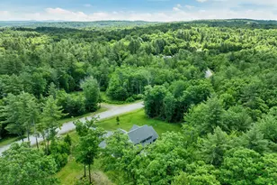 20 Overlook Dr, Dunbarton, NH 03046 - Photo 10