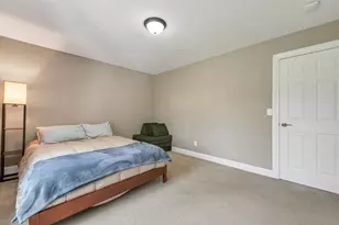 20 Overlook Dr, Dunbarton, NH 03046 - Photo 36