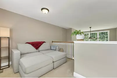 20 Overlook Drive, Dunbarton, NH 03046 - Photo 32