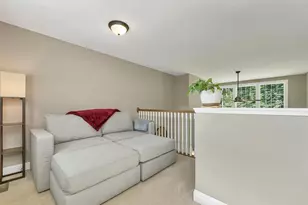20 Overlook Dr, Dunbarton, NH 03046 - Photo 32
